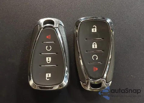 2023 Chevrolet Equinox Awd Ls from USA, damaged, VIN 3GNAXSEG3PL272628